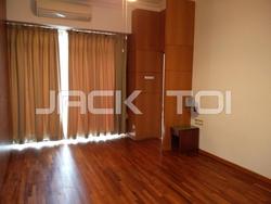 The Balmoral (D10), Condominium #105923002